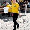 drive4animals-2024-uwe-teil2 21